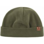 Mammut Fleece beanie marsh – Hledejceny.cz