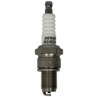 Zapalovací svíčka Denso Standard Yamaha DT100 77 - 83 – Sleviste.cz