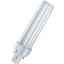 Osram Dulux D 13 W 830 13W 91V G24d-1