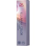 Wella Illumina Color Opal Essence Titanium Rose 60 ml – Zboží Mobilmania