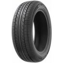 Toyo Tranpath J50 195/55 R16 87V