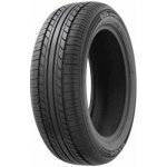 Toyo J50A 195/60 R15 88H – Hledejceny.cz