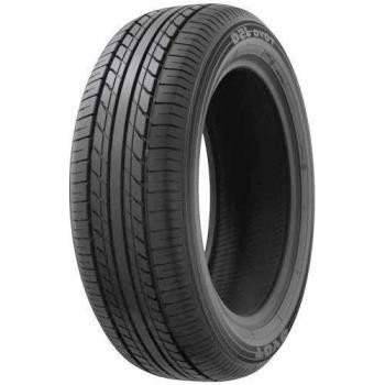 Toyo J50A 195/60 R15 88H