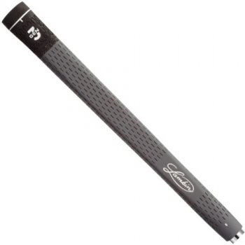 Lamkin EBL Grip