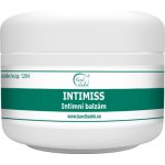 Aromaterapie KH Intimní balzám intimiss 250 ml – Zbozi.Blesk.cz