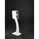 Dynaudio Emit M10 – Hledejceny.cz