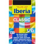 Iberia Classic Barva na textil černá 2 x 12,5 g – Zboží Dáma