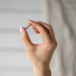 Renovality Betaglukan 90% MAXIMAL s Vitamínem C přírodního původu 90 tobolek – Hledejceny.cz