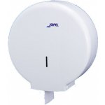 Jofel 240 – Zboží Mobilmania