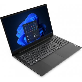 Lenovo V15 G3 82TT004NCK