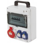 Famatel ZSF20100000.1 /5810 – Zbozi.Blesk.cz