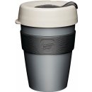 KeepCup hrnek Original M Nitro 340 ml