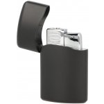 Eurojet Rosmus Turbo Black – Zboží Mobilmania