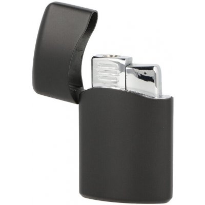 Eurojet Rosmus Turbo Black – Zboží Mobilmania