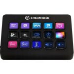 Elgato Stream Deck MK.2 – Zboží Mobilmania