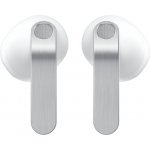 Samsung Galaxy Buds4 SM-R540N White – Zboží Živě