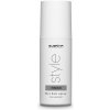 Přípravky pro úpravu vlasů Subrina Style Finish Wet hair spray 150 ml