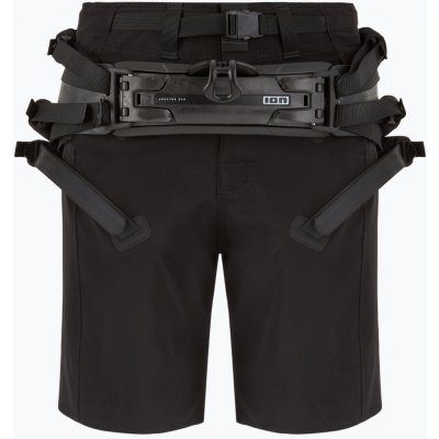 ION Kite Seat B2 Trapéz pánský – Hledejceny.cz