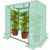 Foliovník Malatec 13132 mini 1,7x2x0,8m