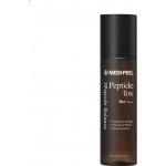 Medi Peel Bor Tox Peptide Toner 180 ml – Hledejceny.cz