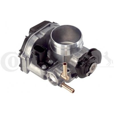 Hrdlo škrticí klapky Continental/VDO 408-237-111-017Z – Hledejceny.cz