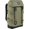 Batoh Burton Tinder 2.0 Forest Moss 30 l