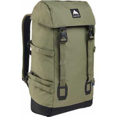 Burton Tinder 2.0 Forest Moss 30 l – Sleviste.cz