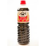 Yamasa Sójová omáčka 1 l – Zboží Dáma