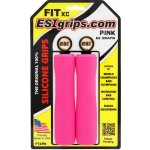 Esi FIT CR Ergo – Zboží Dáma