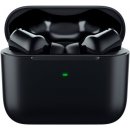 Razer Hammerhead True Wireless Pro