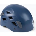 Black Diamond Half Dome – Zbozi.Blesk.cz