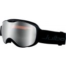 Lyžařské brýle Julbo PIONEER Cat3