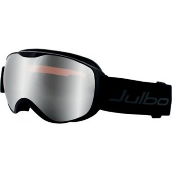 Julbo PIONEER Cat3