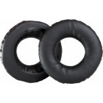 Veles-X WH-CH510 Black 2 ks – Zboží Živě