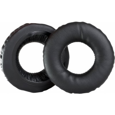 Veles-X WH-CH510 Black 2 ks – Zboží Živě