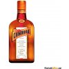 Likér Cointreau 40% 0,7 l (holá láhev)