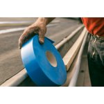 Dörken Delta SB 60 Pěnová těsnicí páska pod kontralatě 60 mm x 30 m – Sleviste.cz