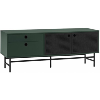 Teulat Punto 140 x 40 cm – Sleviste.cz