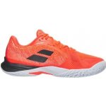 Babolat Jet Mach 3 AC Strike Red – Zboží Mobilmania