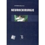 Neurochirurgie – Hledejceny.cz