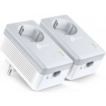 TP-Link TL-PA4010PKIT – Zbozi.Blesk.cz