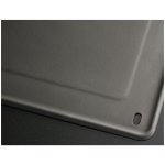 AEG BCE455350M – Hledejceny.cz