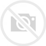 Author Windster Light X8 LF black/neon-yellow – Zbozi.Blesk.cz