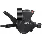 Shimano ALIVIO SL-M3100-R – Hledejceny.cz