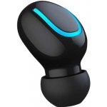 Carneo S4 – Zboží Živě