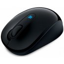 Microsoft Sculpt Mobile Mouse 43U-00004