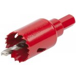 Wolfcraft 5466000 – Hledejceny.cz
