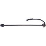 Snímač hladiny paliva HYUNDAI R210 R215-7 60CM – Hledejceny.cz