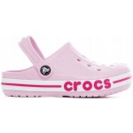 Crocs Bayaband Clog 207019-6TG – Zboží Dáma