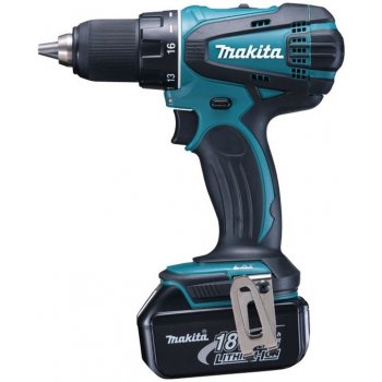 Makita DDF456RF3J